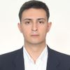 M. Alper Kurumlu