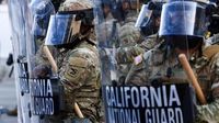 News Wrap: Judge rules Trump's deployment in LA was illegal | PBS News Hour