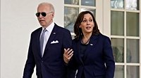 Harris: Biden ‘got tired’