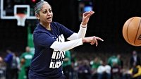 2025 WNBA coaching tracker: Four teams hire new coaches
