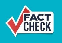 FACT CHECK: No, DG ISPR did not admit loss of JF-17 jets  | The Express Tribune