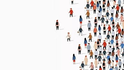 Aşılar Sayesinde, Nihayet 