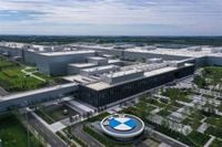 German automakers scramble to reduce China dependence after Nexperia crisis