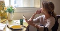 Brits using AI to plan trips doubles as Gen Z leads use of robo-travel agents