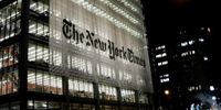 US federal judge tosses Trump’s $15B defamation lawsuit against New York Times