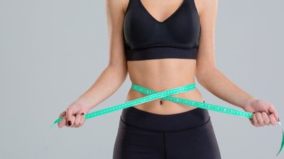 Kilo Vermenin Bilimi: Nasıl Kilo Verilmeli?