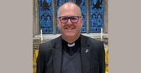 The Ven Malcolm Chamberlain to be Bishop of Wakefield | The Archbishop of York