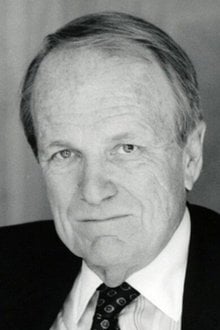 George Stevens Jr.