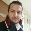 Mehmet Değirmenci