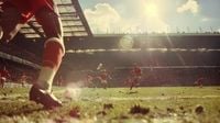Queens Park Rangers - Oxford United prediction & tips 01.10.2025