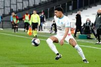 Nottingham Forest and Newcastle considering Inter target Luis Henrique