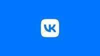 VK / VK Видео объявляет о назначении Марианны Максимовской на должность генерального директора