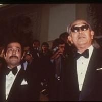 Japanese 'Ran' actor Tatsuya Nakadai dies at 92