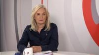 A new worry for MNE has emerged: Berlin wishes to halt enlargement until the EU reforms itself - CdM