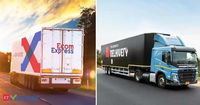 Delhivery shares slide after Rs 1,407 crore Ecom Express deal. Should you invest?