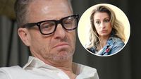 Media: Grzegorz Damięcki rozwodzi się z żoną. 