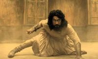 Chhaava to Stream on This OTT Platform on April 11