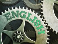 Trump expected to revive English proficiency enforcement for truck drivers