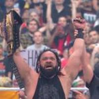 411MANIA | Jacob Fatu Comments on WWE US Title Win: ‘I Haven’t Even Scratched the Surface Yet’