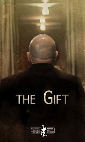 Dar