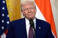 Indian tech stocks decline on US changes to H-1B visa program