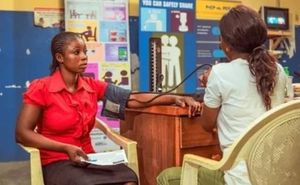 Unsafe Abortions Drive Global Maternal Deaths Crisis