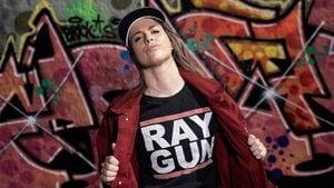 Raygun Musical Canceled By Legal Threats From Breakdancer