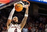 NCAA Tournament 2025: Why each SEC team can win the title, and why they might fall short