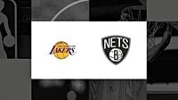 How to watch Lakers vs. Nets: TV channel and streaming options for February 3