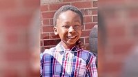 Oklahoma City police locate missing 8-year-old boy