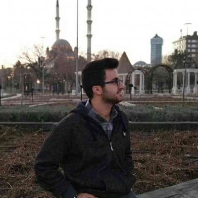Mehmet Emin Çakmak