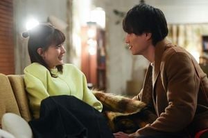 Final Episode Of Drama 'まどか26歳' Leaves Viewers Eager For More