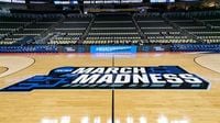 Best March Madness Betting Sites and Apps for 2025