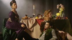 Gerçeği Hatırlamak: Gaslighting ve Psikolojik Farkındalık Üzerine