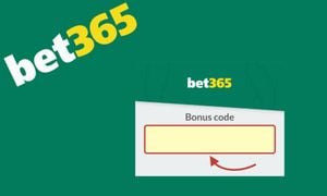 Bet365 Delivers Exciting Sports Betting Bonuses