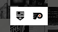 How to watch Kings vs. Flyers: TV channel and streaming options for January 31