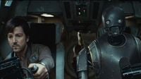 K-2SO's Origin in Andor Season 2 Is Even Darker Than We Thought