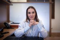 ‘Tony Bellotto e Preta Gil são extremamente resilientes’, diz oncologista que cuida dos cânceres dos dois artistas