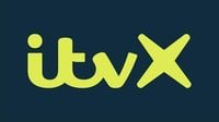 UEFA Women's EURO 2025 Highlights - Series 1 - Episode 26 - ITVX