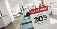 Hudson’s Bay plans to close all stores. Is my gift card still valid? What about reward points and the HBC Mastercard?