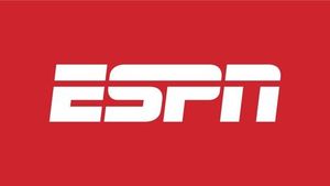 Buss Family Launches Sports Capital Firm Amid Lakers Sale