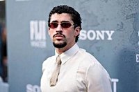 Super Bowl Halftime petitioner says show must showcase 'not just one side' in Bad Bunny boycott - NewsBreak