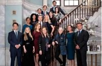 General Hospital: 3 major developments to expect this week (December 22 to 26, 2025)