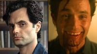 Does Joe Goldberg die or get caught? You season 5 ending explained