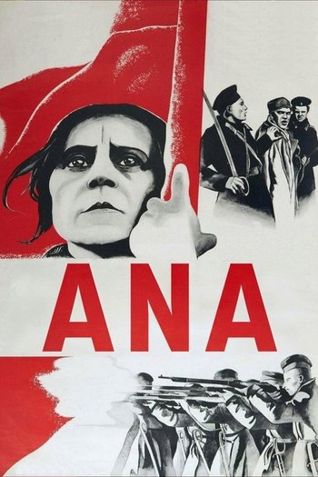 Ana