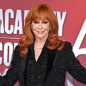 60th ACM Awards Celebrate Country Music's Finest