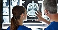 Korean researchers demonstrate privacy-protecting AI for medical imaging