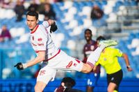 ✅ Cittadella-Bari, le formazioni ufficiali. Falletti dal 1', fuori Lasagna. Ok Lella, la scelta su Maggiore e Oliveri