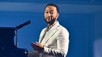 John Legend announces Get Lifted 20th anniversary tour