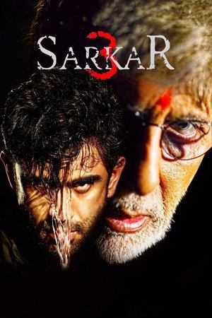 Babanın Izinden 3 ./Sarkar 3